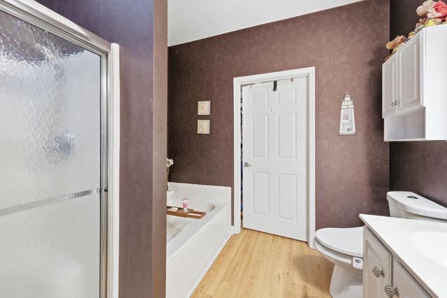 20-1 Rapture Ct. Unit 20-1, Pawleys Island, SC 29585