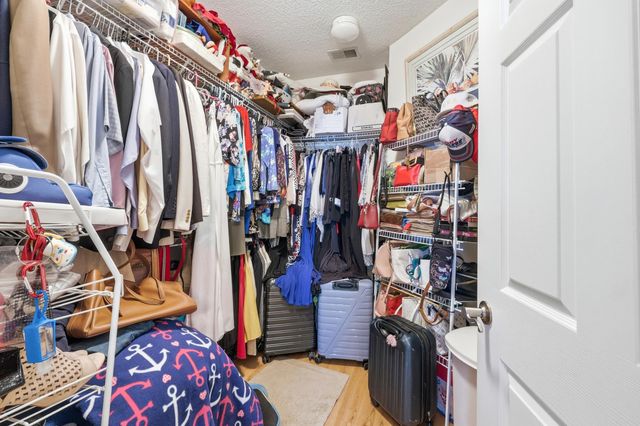 20-1 Rapture Ct. Unit 20-1, Pawleys Island, SC 29585