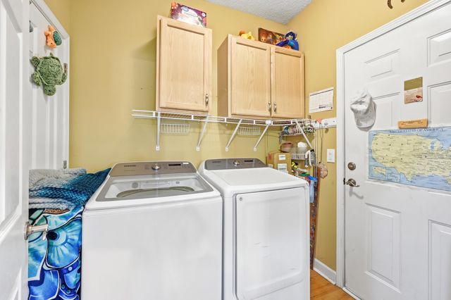20-1 Rapture Ct. Unit 20-1, Pawleys Island, SC 29585