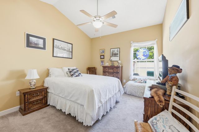 20-1 Rapture Ct. Unit 20-1, Pawleys Island, SC 29585