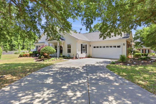 20-1 Rapture Ct. Unit 20-1, Pawleys Island, SC 29585