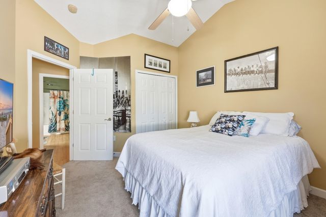 20-1 Rapture Ct. Unit 20-1, Pawleys Island, SC 29585