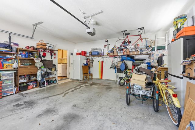 20-1 Rapture Ct. Unit 20-1, Pawleys Island, SC 29585