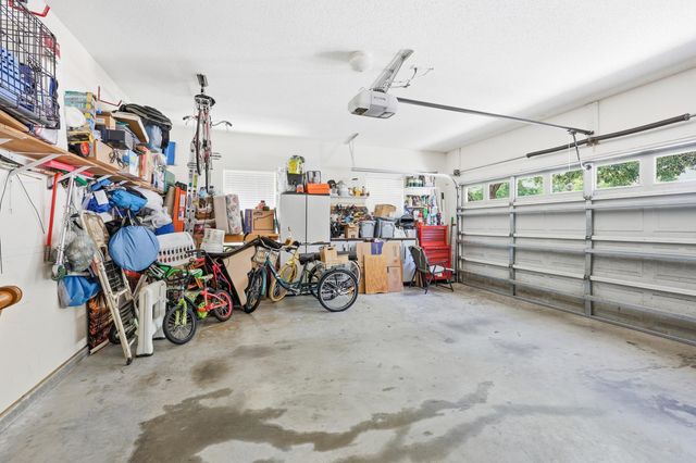20-1 Rapture Ct. Unit 20-1, Pawleys Island, SC 29585