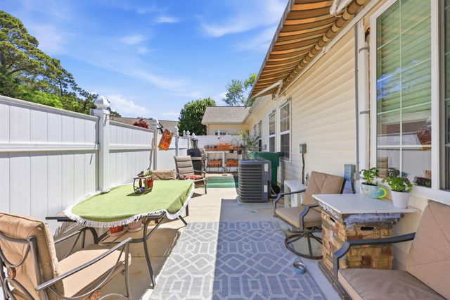 20-1 Rapture Ct. Unit 20-1, Pawleys Island, SC 29585