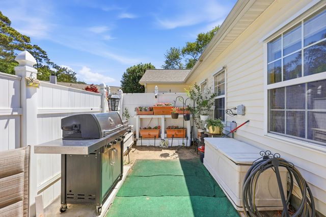 20-1 Rapture Ct. Unit 20-1, Pawleys Island, SC 29585
