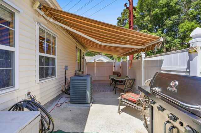 20-1 Rapture Ct. Unit 20-1, Pawleys Island, SC 29585