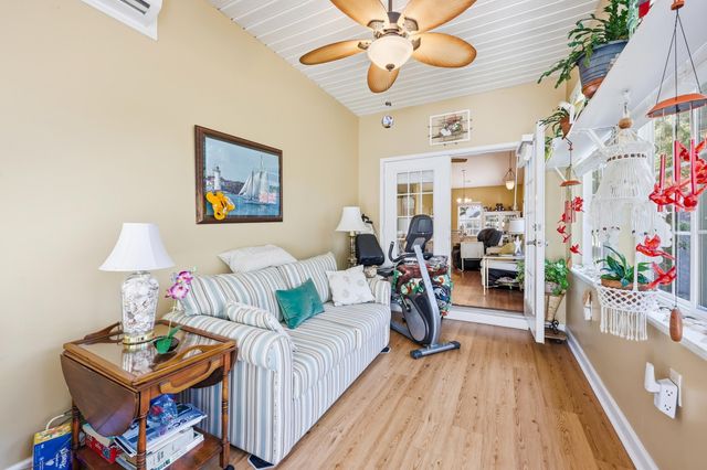 20-1 Rapture Ct. Unit 20-1, Pawleys Island, SC 29585
