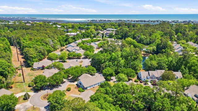 20-1 Rapture Ct. Unit 20-1, Pawleys Island, SC 29585