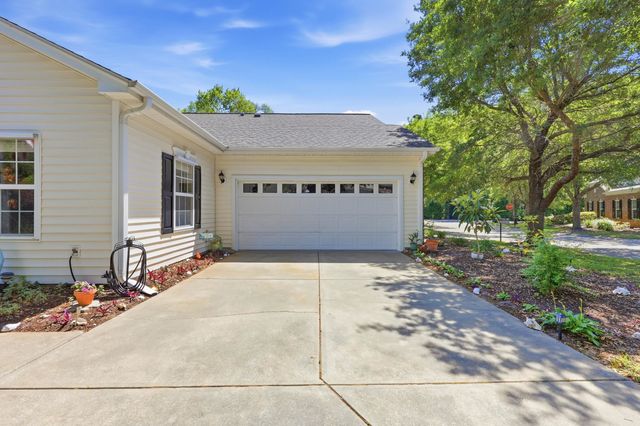 20-1 Rapture Ct. Unit 20-1, Pawleys Island, SC 29585