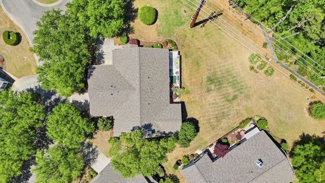 20-1 Rapture Ct. Unit 20-1, Pawleys Island, SC 29585