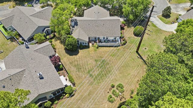 20-1 Rapture Ct. Unit 20-1, Pawleys Island, SC 29585