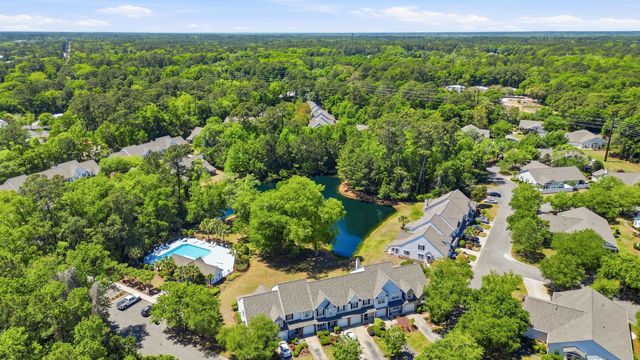 20-1 Rapture Ct. Unit 20-1, Pawleys Island, SC 29585