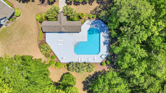 20-1 Rapture Ct. Unit 20-1, Pawleys Island, SC 29585