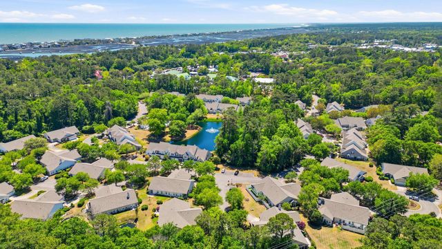 20-1 Rapture Ct. Unit 20-1, Pawleys Island, SC 29585