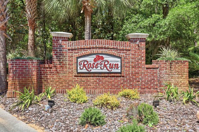 20-1 Rapture Ct. Unit 20-1, Pawleys Island, SC 29585