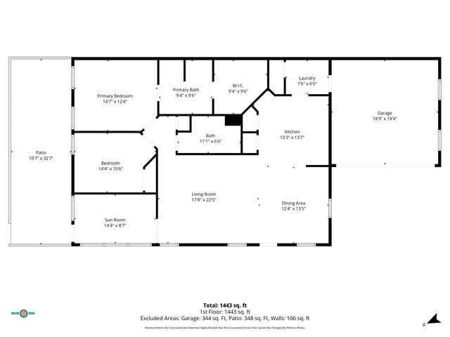 20-1 Rapture Ct. Unit 20-1, Pawleys Island, SC 29585