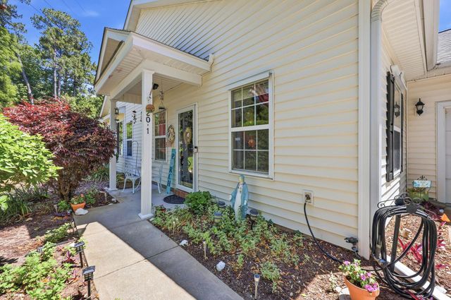20-1 Rapture Ct. Unit 20-1, Pawleys Island, SC 29585