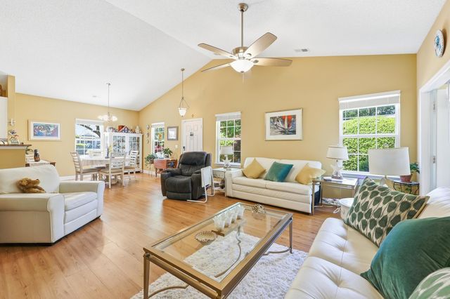 20-1 Rapture Ct. Unit 20-1, Pawleys Island, SC 29585