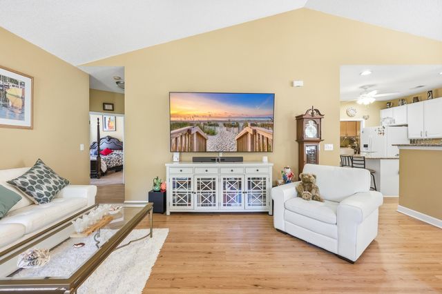 20-1 Rapture Ct. Unit 20-1, Pawleys Island, SC 29585