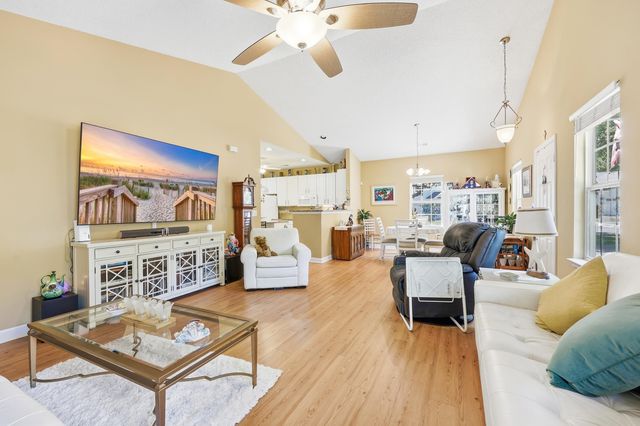 20-1 Rapture Ct. Unit 20-1, Pawleys Island, SC 29585