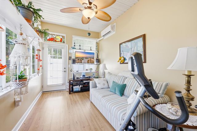 20-1 Rapture Ct. Unit 20-1, Pawleys Island, SC 29585