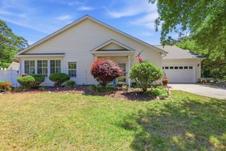 20-1 Rapture Ct. Unit 20-1, Pawleys Island, SC 29585