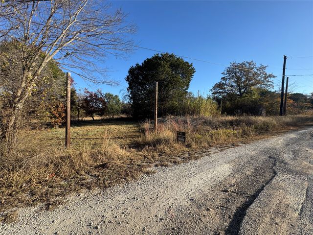 3704 Alabama Trail, Granbury, TX 76048