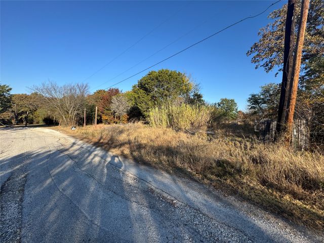 3704 Alabama Trail, Granbury, TX 76048