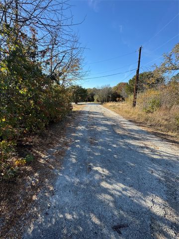 3704 Alabama Trail, Granbury, TX 76048