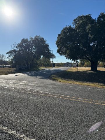 3704 Alabama Trail, Granbury, TX 76048