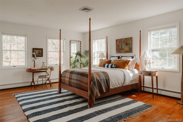 58 Delano Drive, Rhinebeck, NY 12572