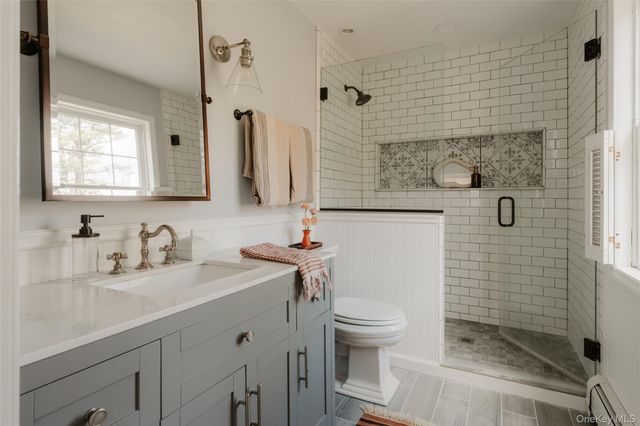 58 Delano Drive, Rhinebeck, NY 12572