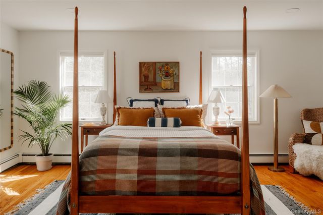 58 Delano Drive, Rhinebeck, NY 12572