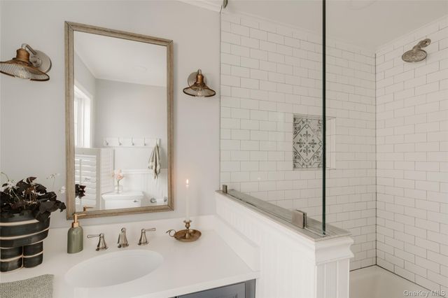 58 Delano Drive, Rhinebeck, NY 12572