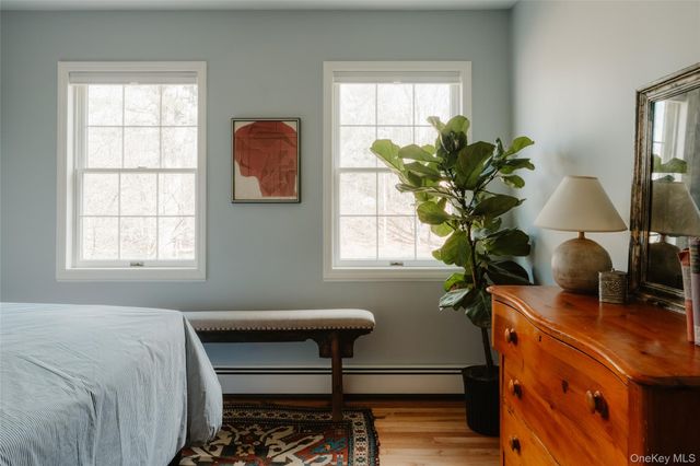 58 Delano Drive, Rhinebeck, NY 12572