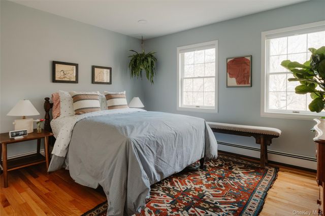 58 Delano Drive, Rhinebeck, NY 12572