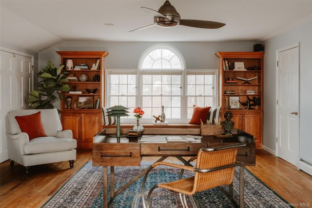 58 Delano Drive, Rhinebeck, NY 12572