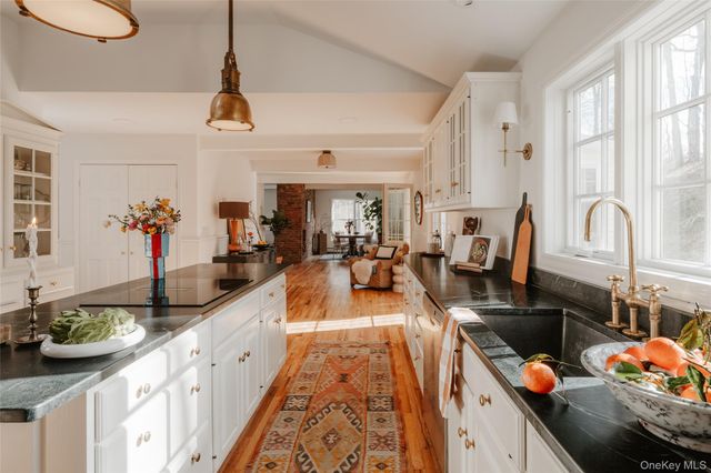 58 Delano Drive, Rhinebeck, NY 12572