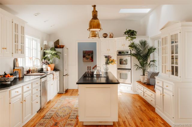 58 Delano Drive, Rhinebeck, NY 12572