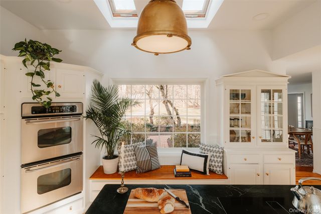 58 Delano Drive, Rhinebeck, NY 12572