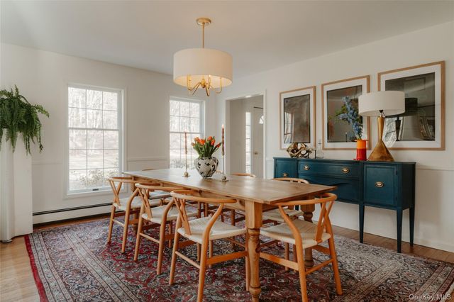 58 Delano Drive, Rhinebeck, NY 12572