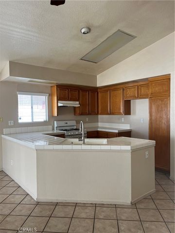 12939 Gerrard, Moreno Valley, CA 92553