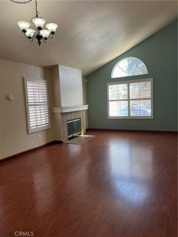 12939 Gerrard, Moreno Valley, CA 92553
