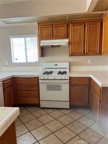 12939 Gerrard, Moreno Valley, CA 92553