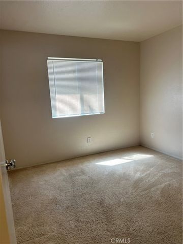 12939 Gerrard, Moreno Valley, CA 92553