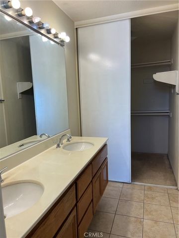 12939 Gerrard, Moreno Valley, CA 92553