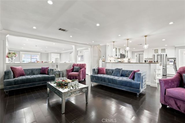 32636 Sierra Oak, Castaic, CA 91384