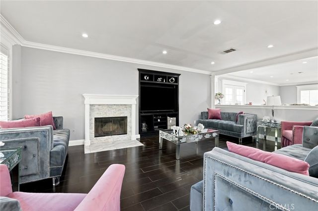 32636 Sierra Oak, Castaic, CA 91384