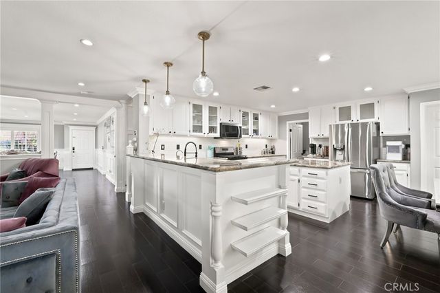 32636 Sierra Oak, Castaic, CA 91384